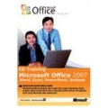 Training Office 2007