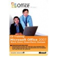 Training Office 2007