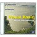 Visual Basic - Visual Fundamentals