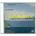 Tutorial Visual Basic Programming Fundamentals