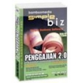 Software Penggajian 2.0