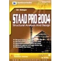 Tutorial Belajar STAAD PRO 2004