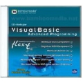 Tutorial Visual Basic Advanced Programming