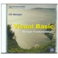 Visual Basic - Design Fundamentals