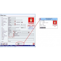 Software Akademik Sekolah 3.0 | Sistem Akademik Sekolah
