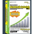 Software Akademik Sekolah 3.0 | Sistem Akademik Sekolah Software Akademik Sekolah 3.0 | Sistem Akademik Sekolah