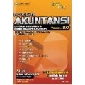 Software Akuntansi 3.0