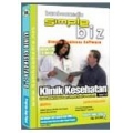 Software Klinik Kesehatan 2.0