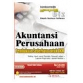 Software Akuntansi Perusahaan Pembukuan Sederhana
