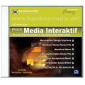 Belajar Flash Media Interaktif