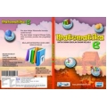 CD Pelajaran Matematika SD Kelas 6 CD Pelajaran Matematika SD Kelas 6