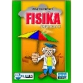 CD Pelajaran Fisika SMP Kelas 9