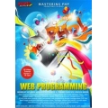 Tutorial Web Programming Mastering PHP