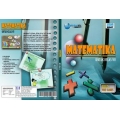 CD Pelajaran Matematika SMP Kelas 7