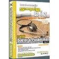 Software Praktek Dokter 2.0