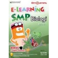 E-Learning SMP Biologi