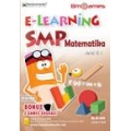 E-Learning SMP Matematika