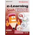 E-Learning SMA Biologi