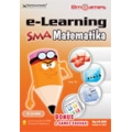 E-learning SMA Matematika