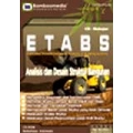 Belajar ETABS (Civil Software) Belajar ETABS (Civil Software)