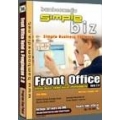 Software Front Office untuk Hotel dan Penginapan