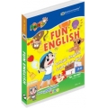 Fun English