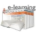 E-Learning