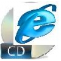CD Tutorial Belajar Internet
