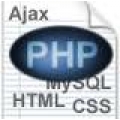CD Tutorial Programming