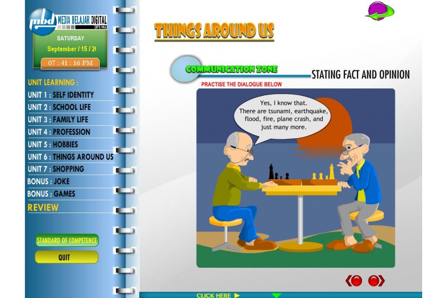 Halaman yang Anda minta tidak dapat ditemukan!