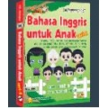 Bahasa Inggris Untuk Anak Seri 2