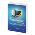 Program Toko iPOS 4.0 Unlimited Aktivasi Program Toko iPOS 4.0 Unlimited Aktivasi
