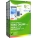 Tutorial Joomla 1.5 & Virtue Mart 1.1.3