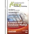 Koneksi PHP & MySQL