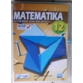 CD Pelajaran Matematika SMA Kelas 12