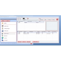 Software Front Office untuk Hotel dan Penginapan