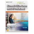 Microsoft Office Server Untuk IT Professional