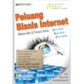Tutorial Peluang Bisnis Internet Tutorial Peluang Bisnis Internet