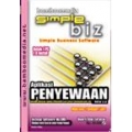 Software Aplikasi Penyewaan 2.0