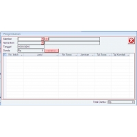 Software Aplikasi Penyewaan 2.0