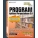 Software Aplikasi Perpustakaan 3.0