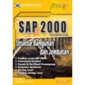 Tutorial SAP 2000 Struktur Bangunan dan Jembatan