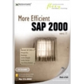 Tutorial SAP 2000 V. 11