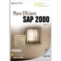 Tutorial SAP 2000 V. 11 Tutorial SAP 2000 V. 11
