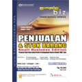 Software Penjualan & Stok Barang Small Business Software Penjualan & Stok Barang Small Business
