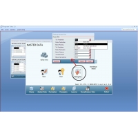Software Toko iPOS3.3