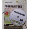 Software Toko iPOS3.3