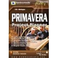 Tutorial PRIMAVERA PROJECT PLANNER