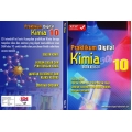 CD Pratikum Digital Kimia 10