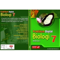 CD Pratikum Digital Biologi 7